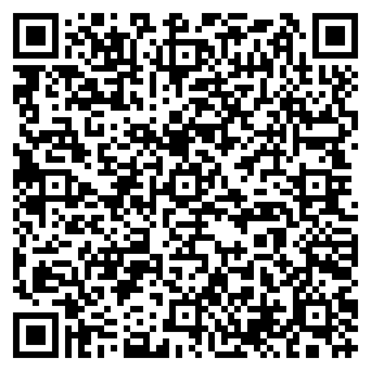 BON INVESTISSEMENT OLGA NAUMENKO-ZABORSKA QR code QR code 32140470800000