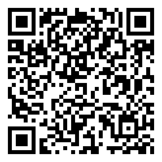 QR code 36179025800000