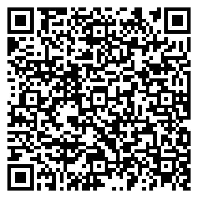 QR code 54287975100000