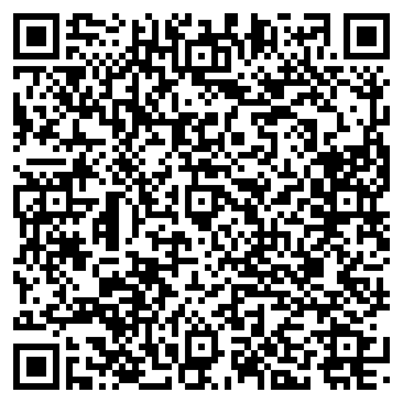 QR code 36229093100000