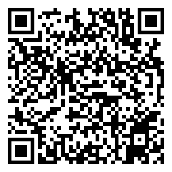 QR code 14053942000000