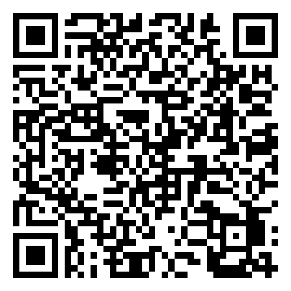 QR code 38347815300000