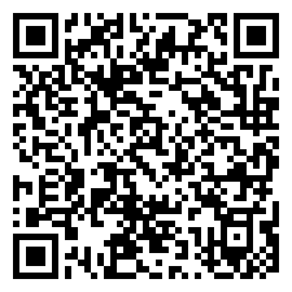 QR code 54325025100000