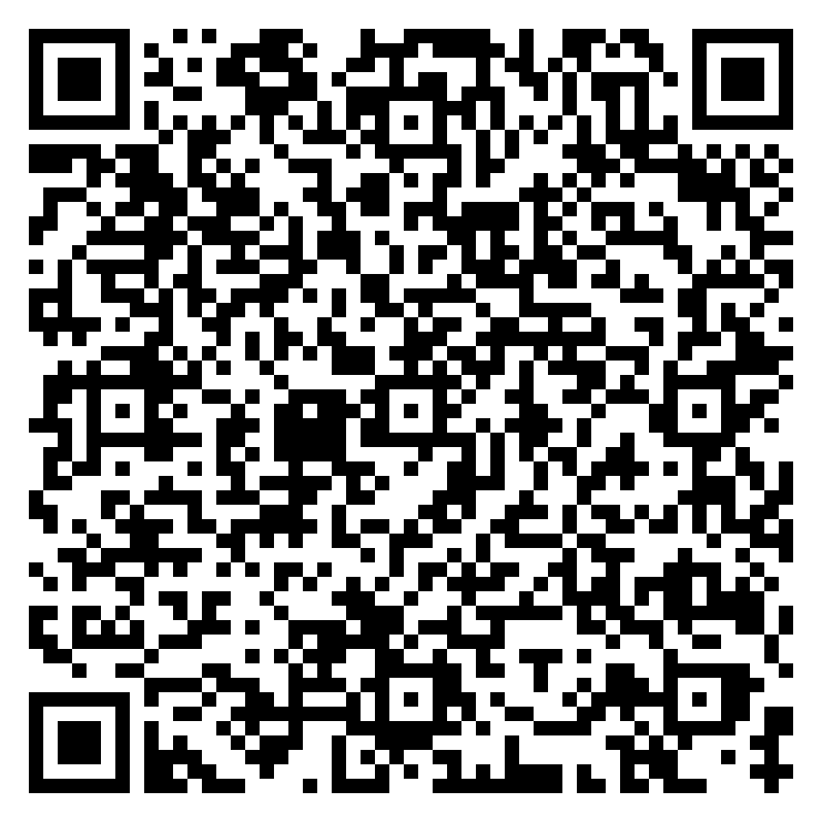 BON-TON PRZEDSIĘBIORSTWO PRODUKCYJNO - HANDLOWE ROMAN GRYGLEWSKI QR code QR code 81000869300000