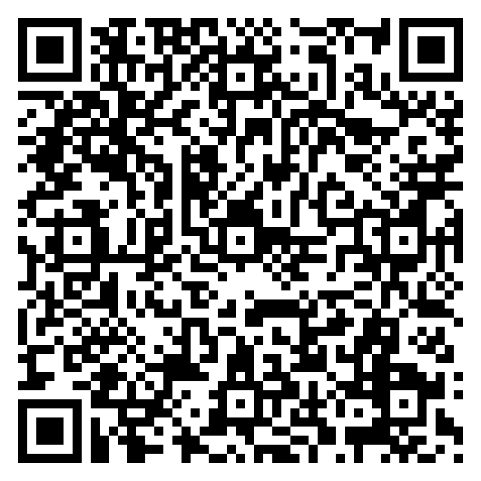 QR code 36882413800000
