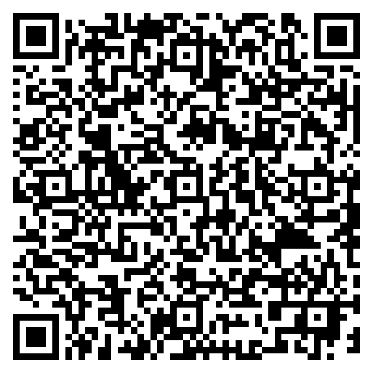 QR code 01421031800000