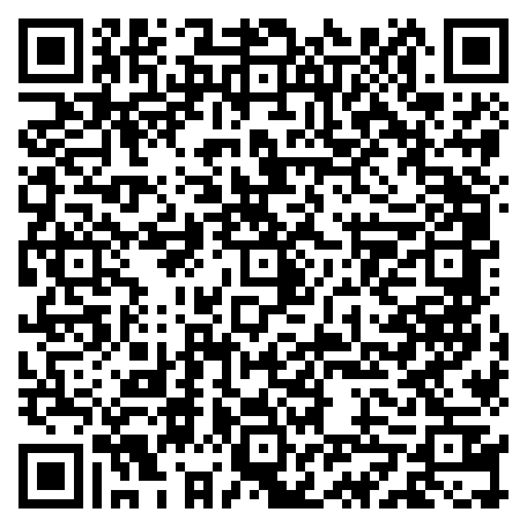 QR code 38674318200000