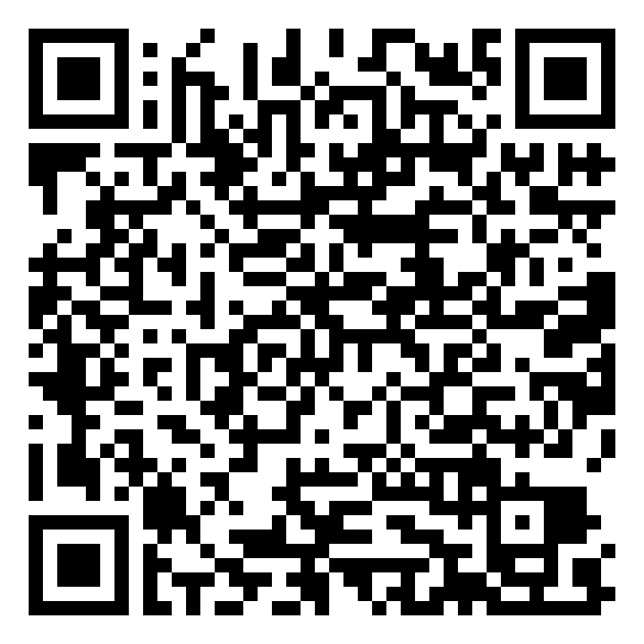 QR code 54183809800000