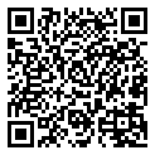QR code 36608292200000