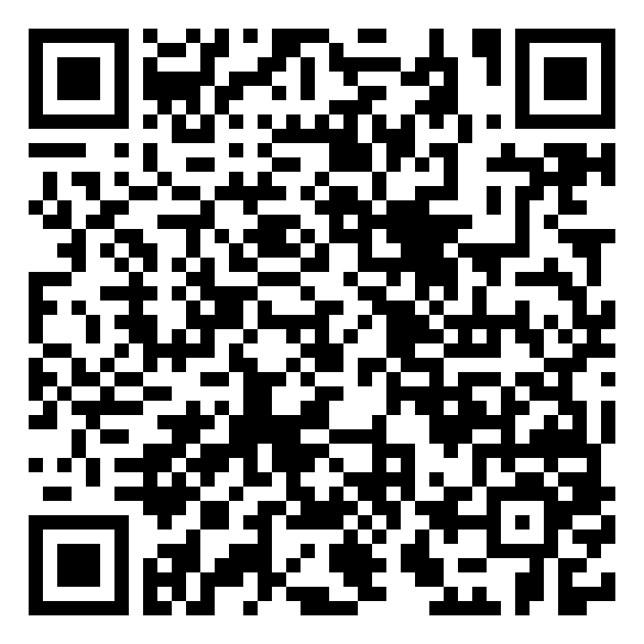 QR code 30028015400000