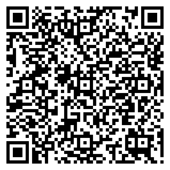 QR code 52024694500000