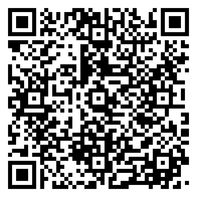 QR code 14658336200000