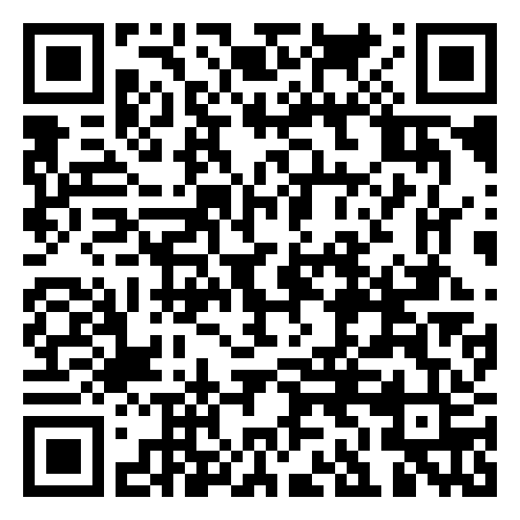 QR code 08038346700000