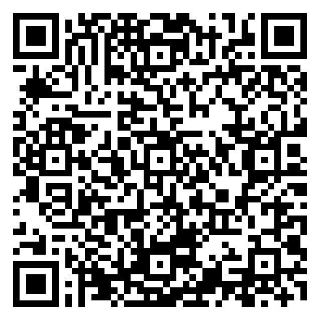 QR code 52199483300000