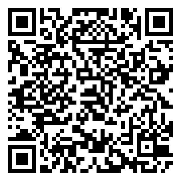 QR code 52338607800000