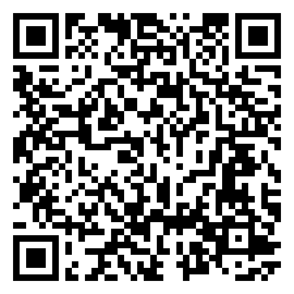 QR code 01085710600000