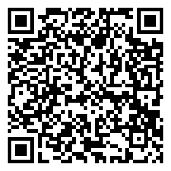 QR code 01116669200000