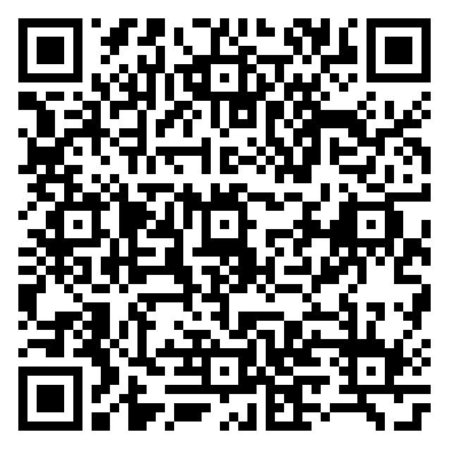 QR code 36930015300000