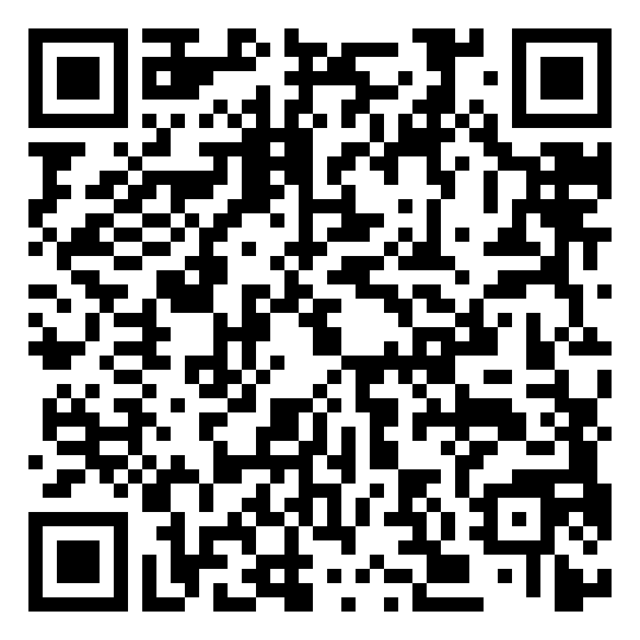 QR code 54022711600000