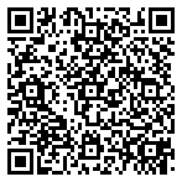 QR code 14110098500000