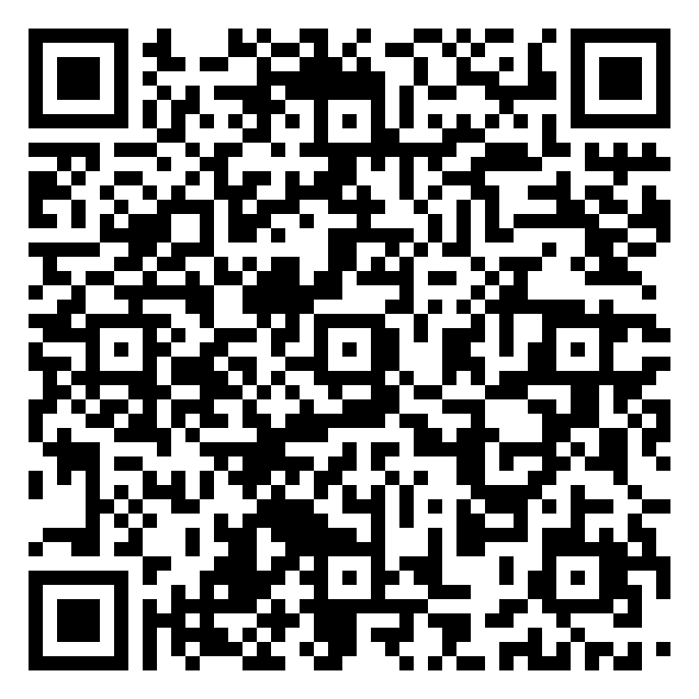 QR code 12315631000000