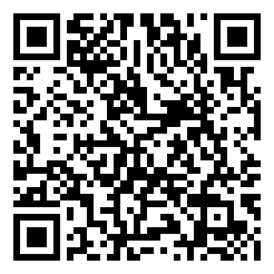 QR code 77163428800000