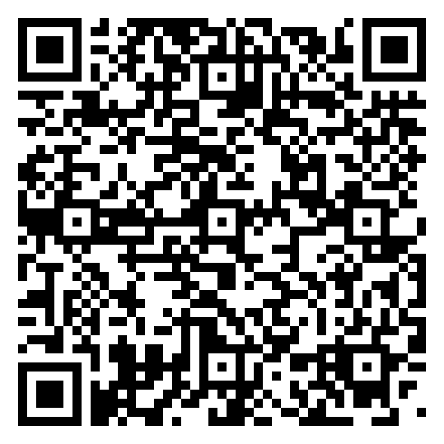 QR code 54178441600000