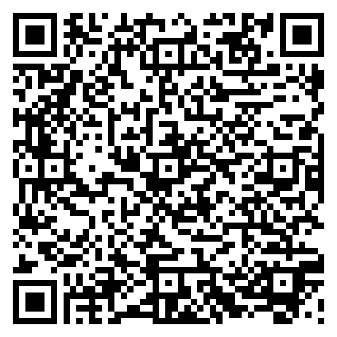 QR code 24088000900000