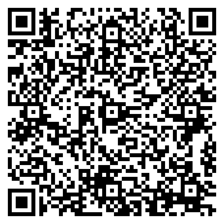 QR code 08004308500000