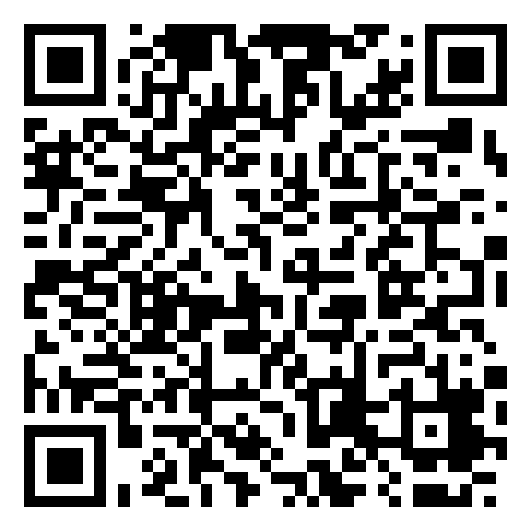 BONA FIDE MICHAŁ KORNASZEWSKI QR code QR code 02061628600000