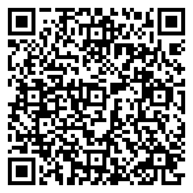 QR code 36372055200000