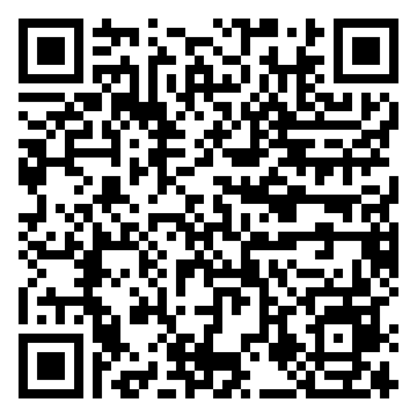 Bona Fides QR code QR code 14261758400000