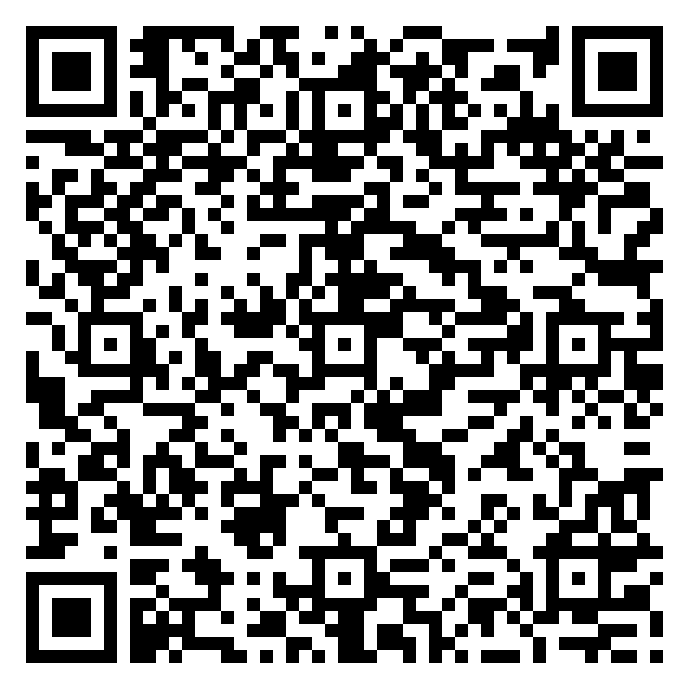 QR code 05069853300000