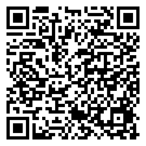 QR code 38316648800000