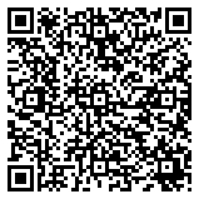 QR code 36793055900000
