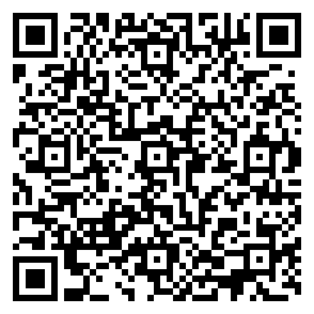 QR code 81268514000000