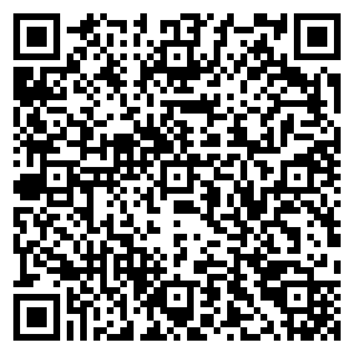 QR code 38289304500000