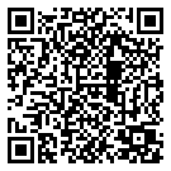 QR code 36729284000000