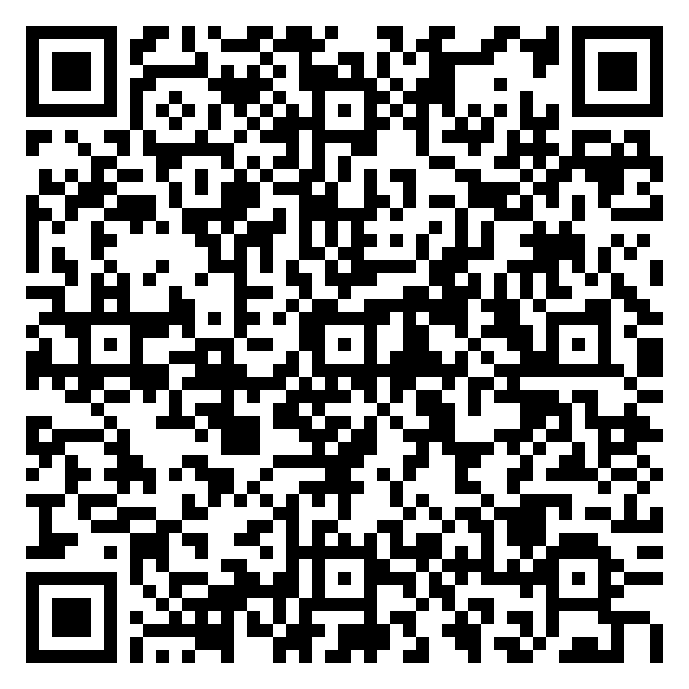 QR code 12058784800000