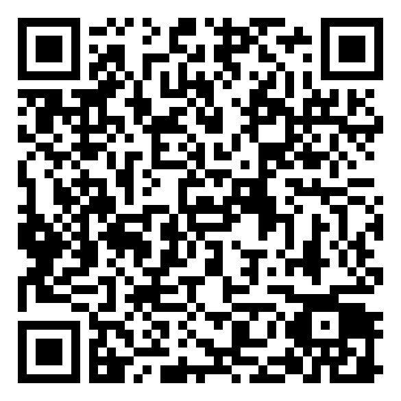 QR code 38701791100000