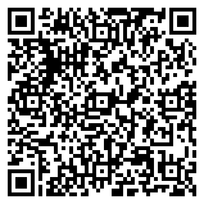 QR code 52059725400000