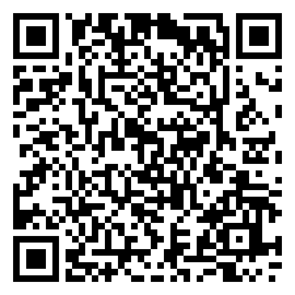 QR code 22042632600000