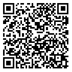 QR code 52793578300000