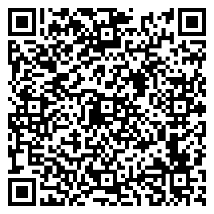 QR code 63023586000000