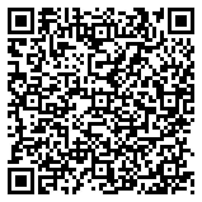 QR code 18114171100000