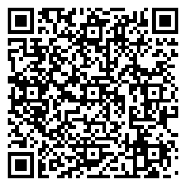 QR code 52294452400000