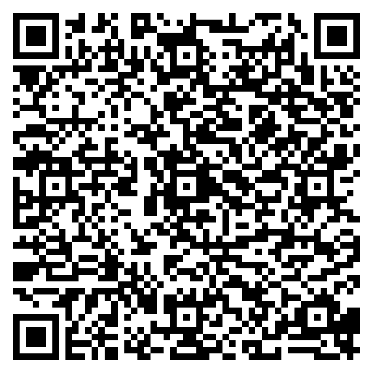 Bona Spe Śremski Ośrodek Onkologiczny  W Likwidacji QR code QR code 36889082700000
