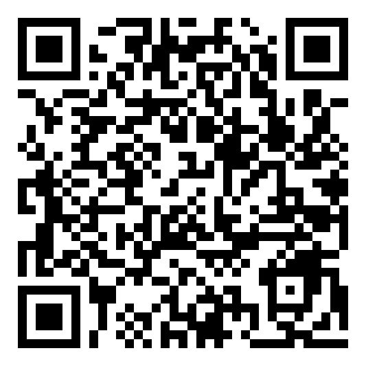 QR code 81166310600000
