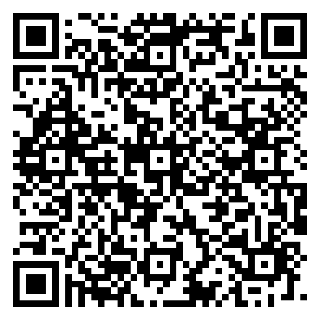 QR code 52443589600000