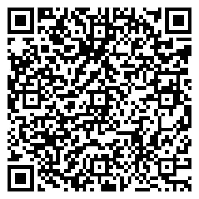 QR code 52133988000000